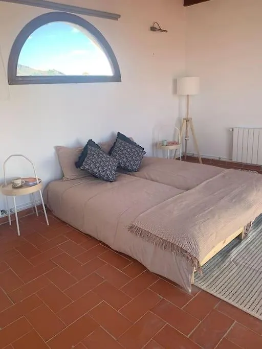 Villa Casa Queen Mojácar Ισπανία