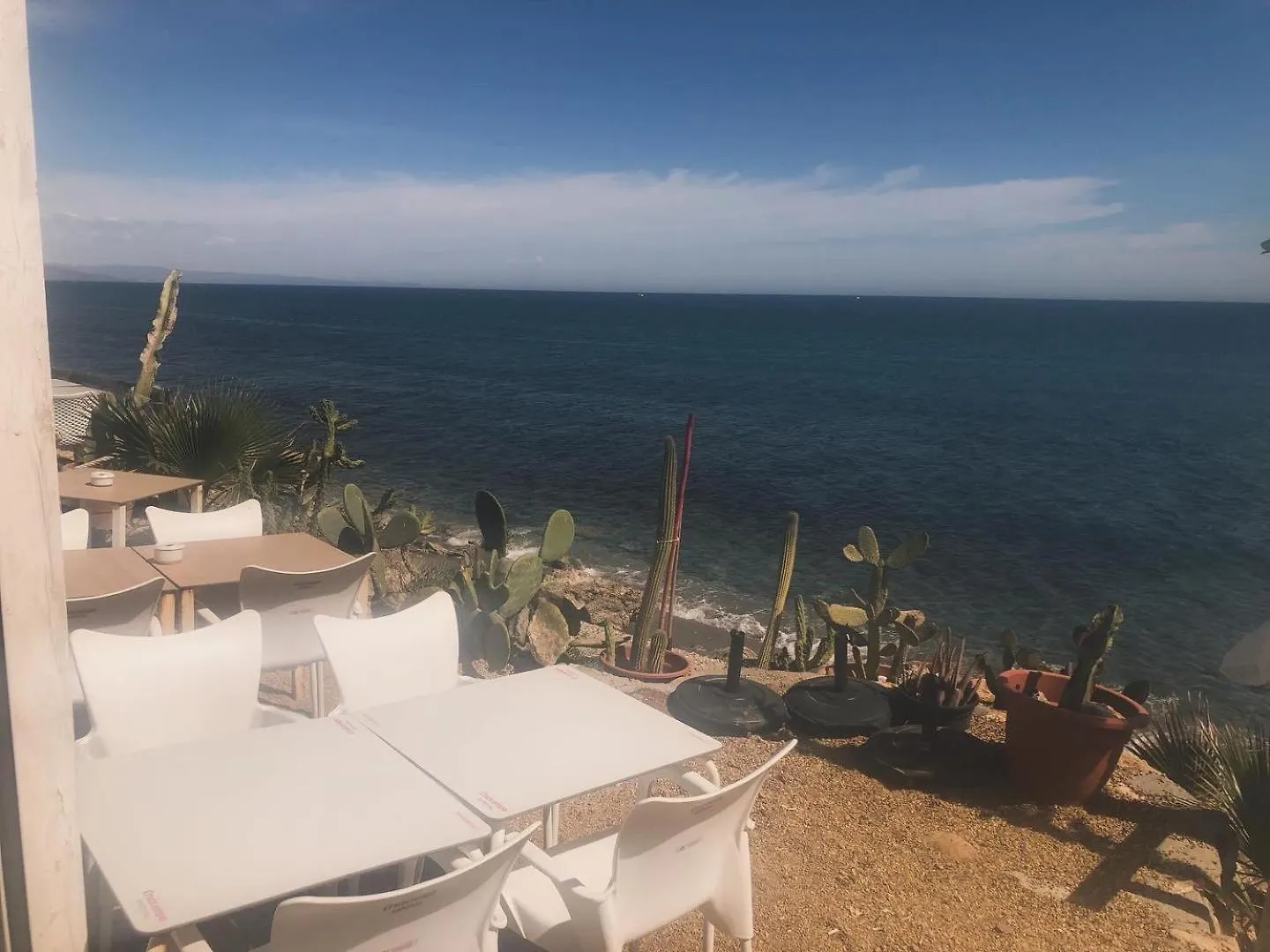 Villa Casa Queen Mojácar 0*,  Ισπανία