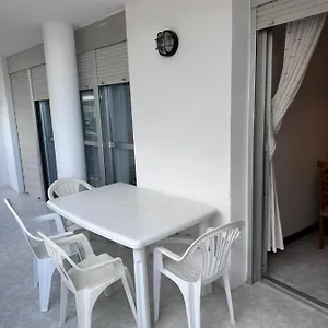 Riviera Mont Roig Del Camp Apartamento Tarragona