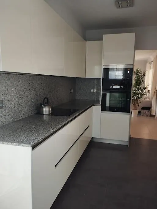 Villa Casa Queen Mojacar